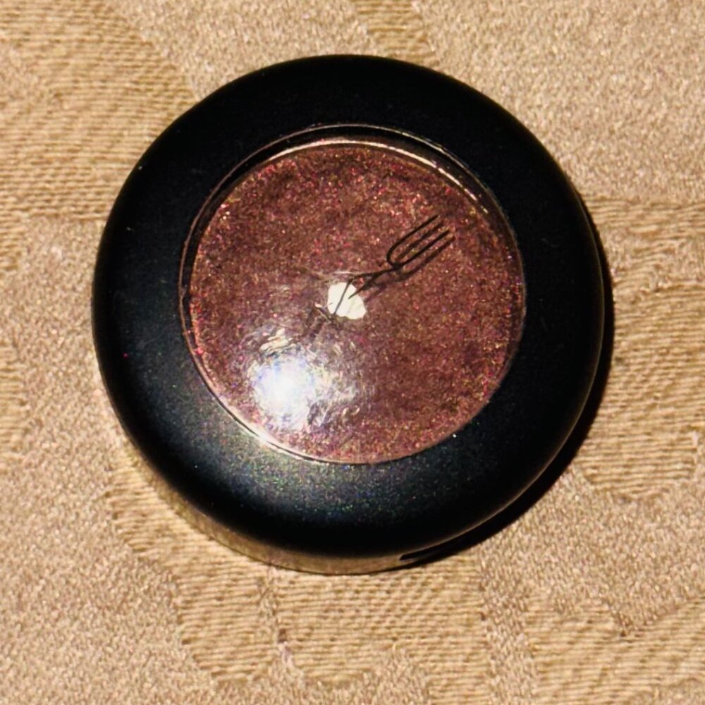 MAC Twinks E/S - Picture 2 of 3